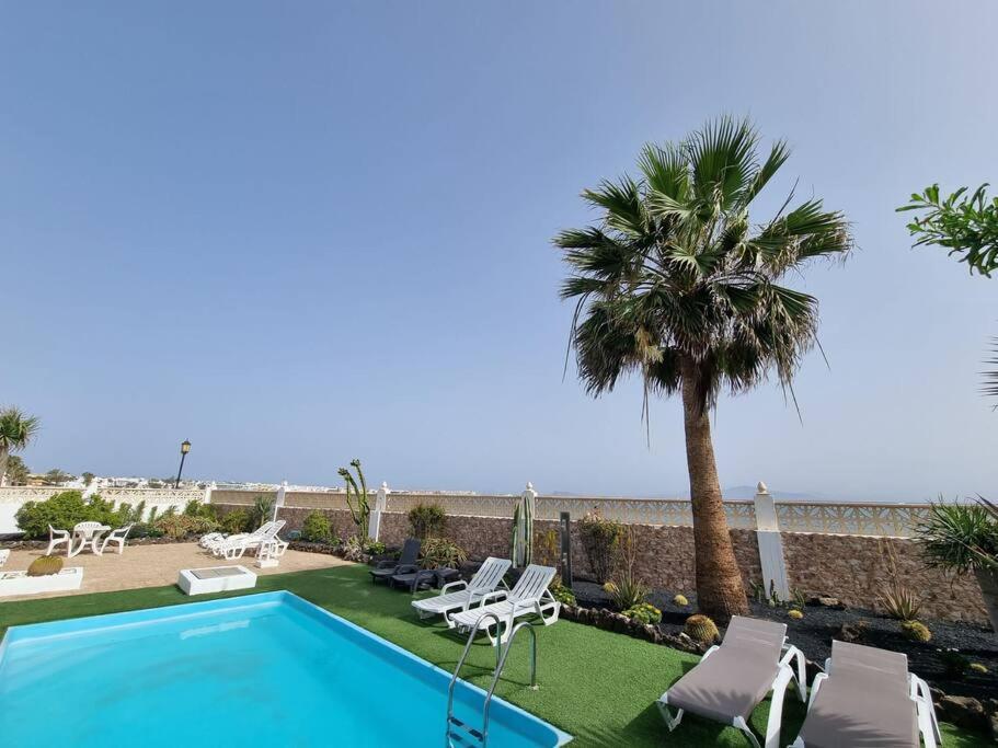 La Casa De Las Palomitas コラレホ エクステリア 写真