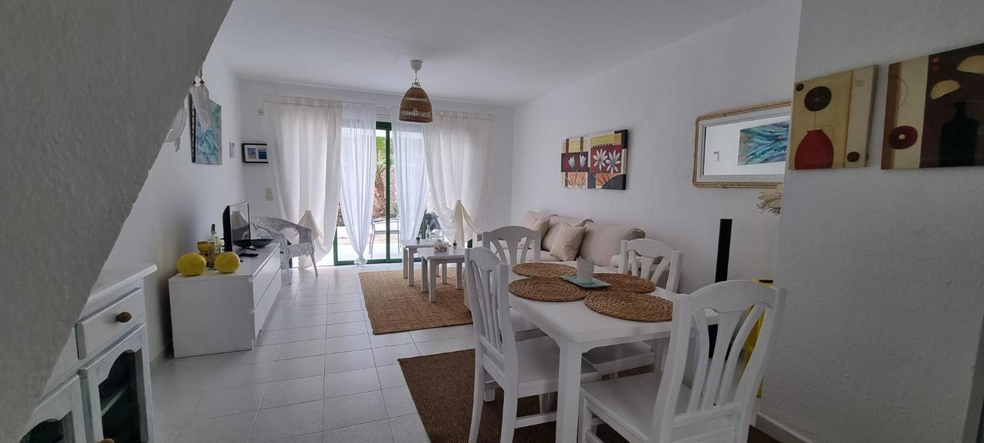 La Casa De Las Palomitas コラレホ エクステリア 写真