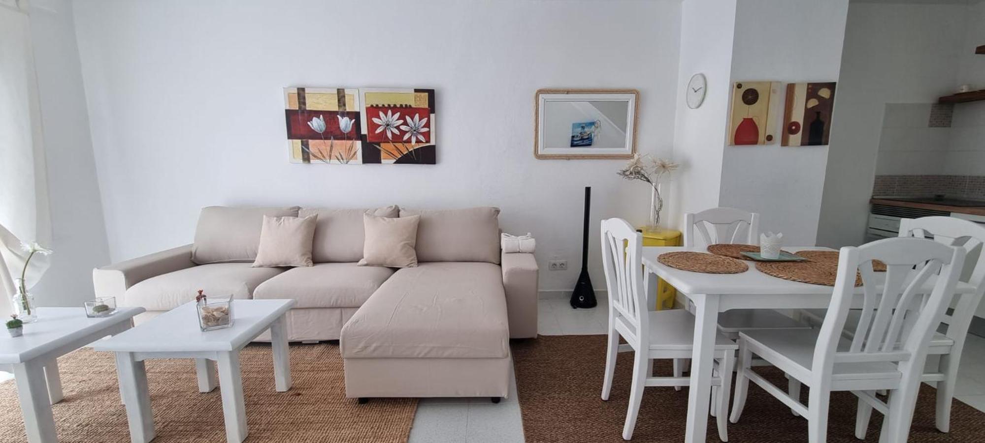 La Casa De Las Palomitas コラレホ エクステリア 写真