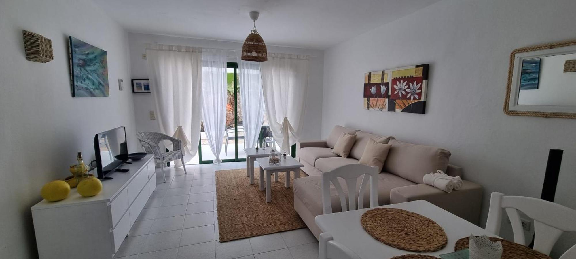 La Casa De Las Palomitas コラレホ エクステリア 写真