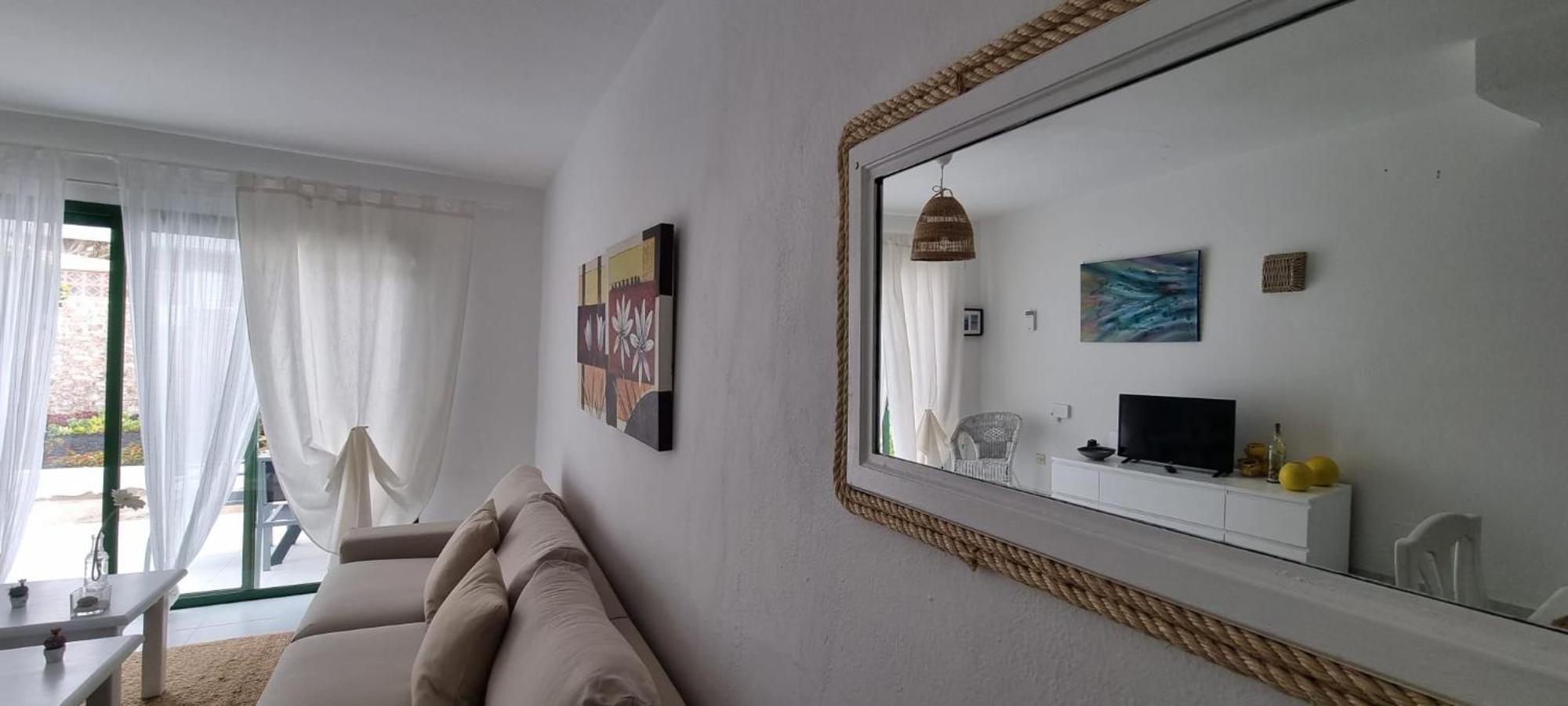 La Casa De Las Palomitas コラレホ エクステリア 写真