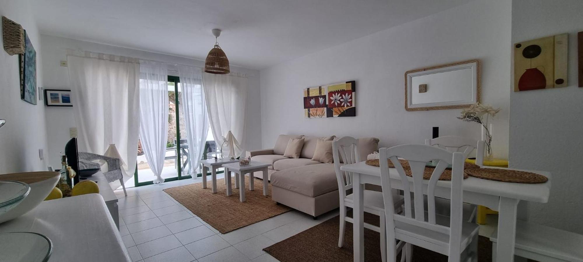 La Casa De Las Palomitas コラレホ エクステリア 写真